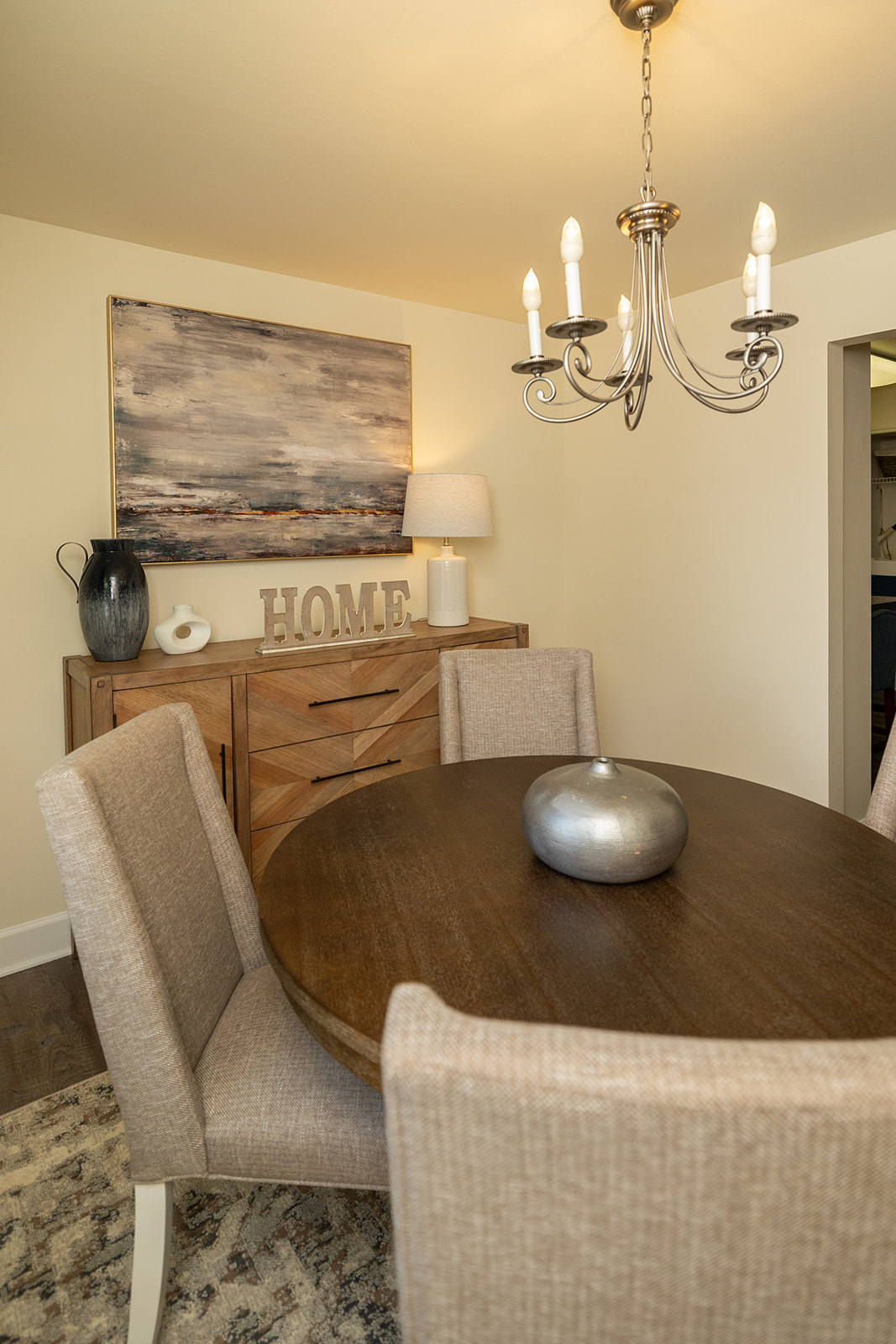 The Brittany Apartments Image 9